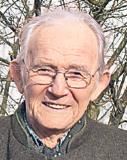 Profilbild Konrad Lippert