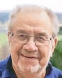 Profilbild Konrad Listl