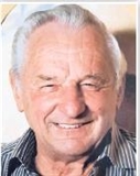 Profilbild Konrad Mugrauer
