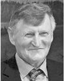 Profilbild Konrad Natterer