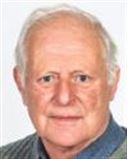 Profilbild Konrad Oberhofer