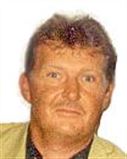 Profilbild Konrad Pfeiffer