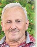 Profilbild Konrad Rock