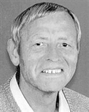 Profilbild Konrad Schmid