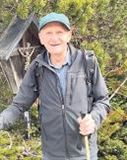 Profilbild Konrad Schöler