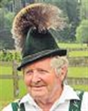 Profilbild Konrad Schöll