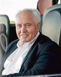 Profilbild Konrad Schüle