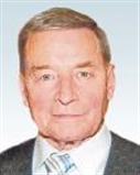 Profilbild Konrad Schuster