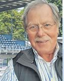 Profilbild Konrad Schwendinger