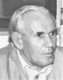 Profilbild Konrad Völk