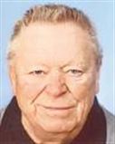 Profilbild Konrad Vogl