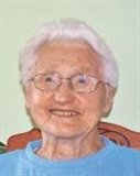 Profilbild Konstantina Mayer