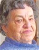 Profilbild Kordula Abel