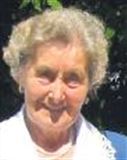Profilbild Kreszentia Briechle