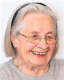 Profilbild Kreszentia Deiring