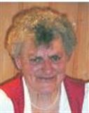 Profilbild Kreszentia Kulmus