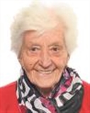 Profilbild Kreszentia Rauch