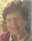 Profilbild Kreszentia Steiner