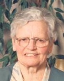 Profilbild Kreszentia Weixler