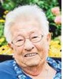 Profilbild Kreszenzia Haf