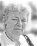 Profilbild Kreszenzia Hauber