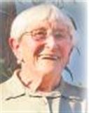 Profilbild Kreszenzia Hengge
