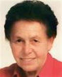 Profilbild Kreszenzia Hiemer