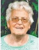 Profilbild Kreszenzia Schöner