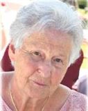 Profilbild Krimhilde Weingardt