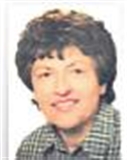 Profilbild Kunigunde Geisenhof