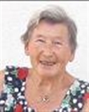 Profilbild Kunigunde Jantsch