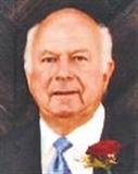 Profilbild Kuno Neckermann