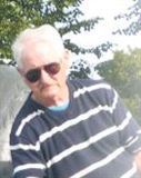 Profilbild Kurt Albenstetter