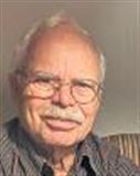 Profilbild Kurt Arnold