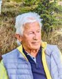 Profilbild Kurt Bastian