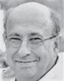 Profilbild Kurt Baumberger