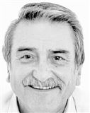 Profilbild Kurt Böck