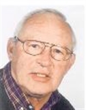 Profilbild Kurt Bonk