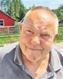 Profilbild Kurt Brommler