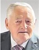 Profilbild Kurt Christmann
