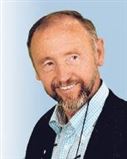 Profilbild Kurt Dopfer