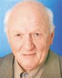 Profilbild Kurt Ebenhoch