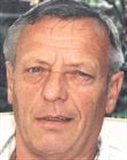 Profilbild Kurt Eisenbach