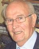 Profilbild Kurt Epp