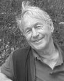 Profilbild Kurt Fink