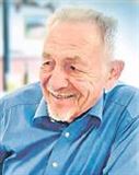 Profilbild Kurt Friederich