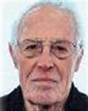 Profilbild Kurt Glott