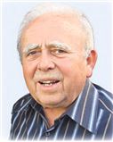 Profilbild Kurt Grossmann
