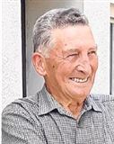 Profilbild Kurt Hartmann