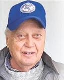 Profilbild Kurt Heim